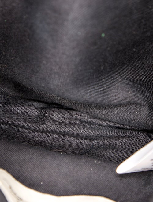 Cleobella Top Handle Bag