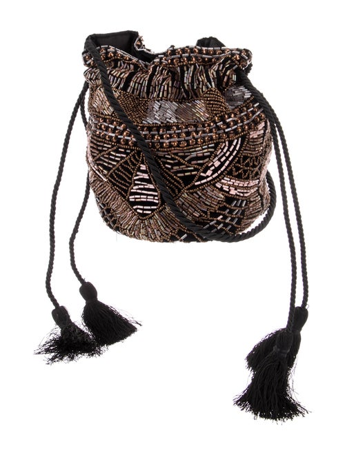 Cleobella Evening Bag