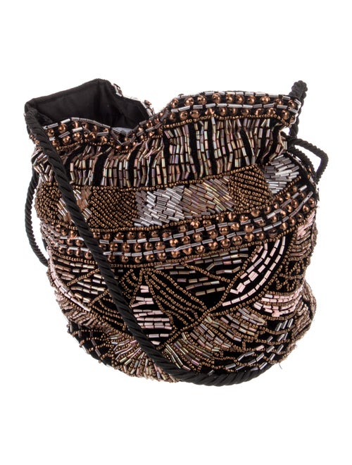 Cleobella Evening Bag