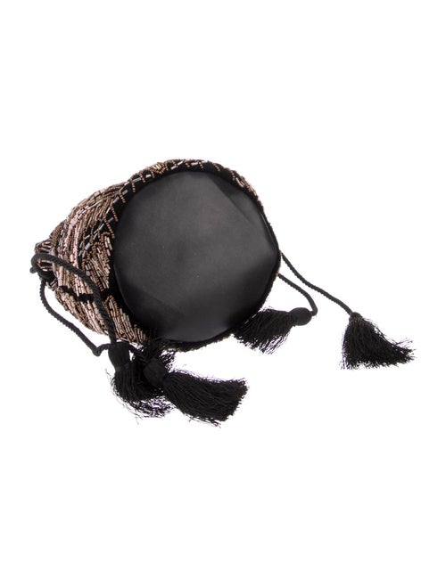 Cleobella Evening Bag