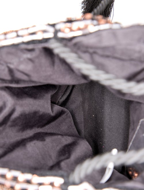 Cleobella Evening Bag