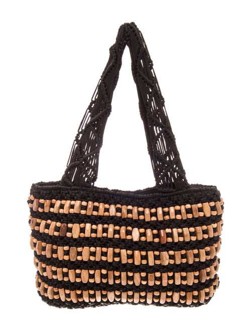 Cleobella Shoulder Bag