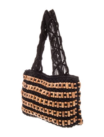 Cleobella Shoulder Bag