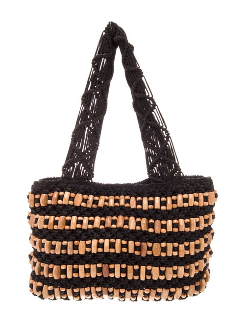 Cleobella Shoulder Bag