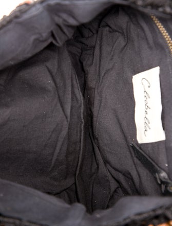 Cleobella Shoulder Bag