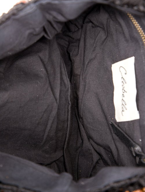 Cleobella Shoulder Bag