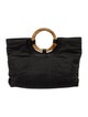Cleobella Top Handle Bag