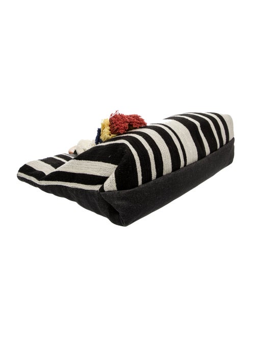 Cleobella Top Handle Bag