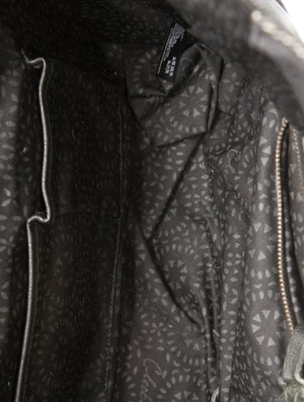 Cleobella Top Handle Bag