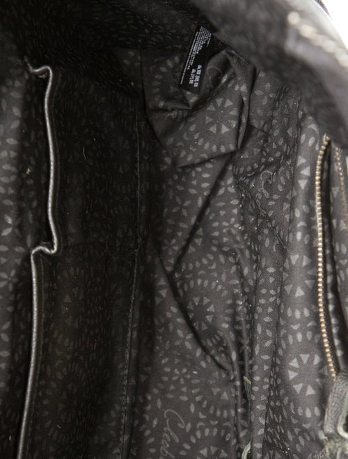 Cleobella Top Handle Bag