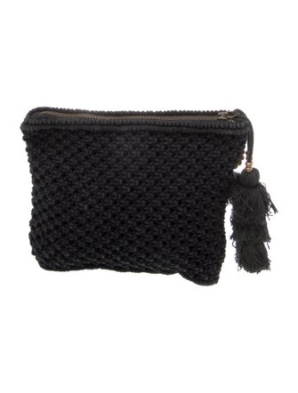 Cleobella Evening Bag