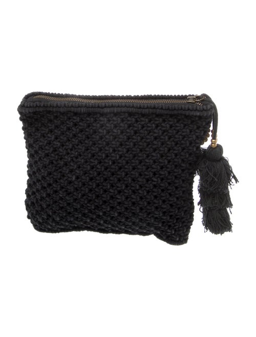 Cleobella Evening Bag