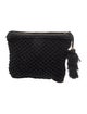 Cleobella Evening Bag