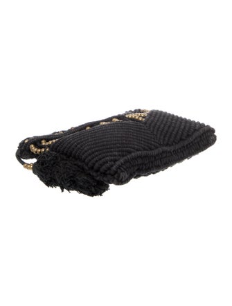 Cleobella Evening Bag