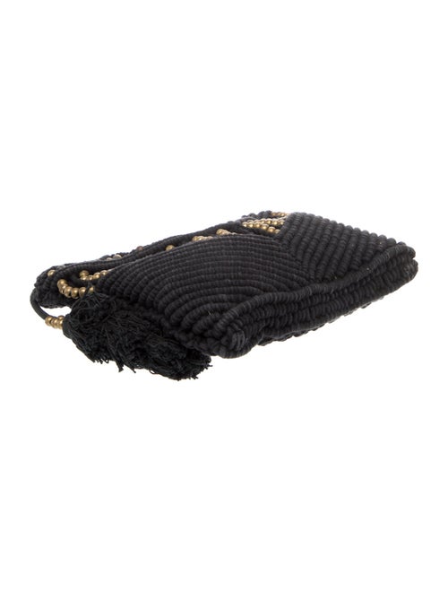 Cleobella Evening Bag