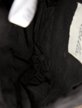 Cleobella Evening Bag