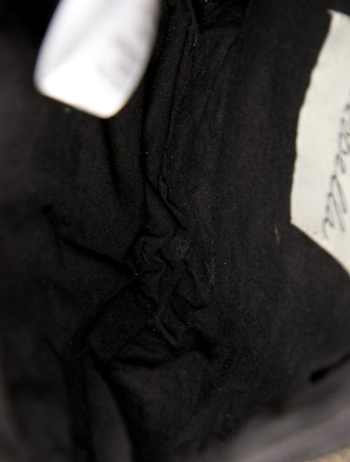 Cleobella Evening Bag