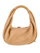Cleobella Leather Hobo