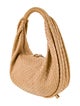 Cleobella Leather Hobo