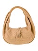 Cleobella Leather Hobo