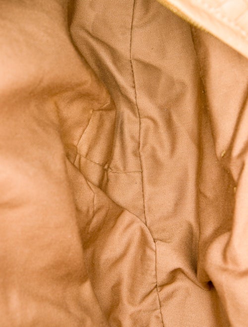 Cleobella Leather Hobo