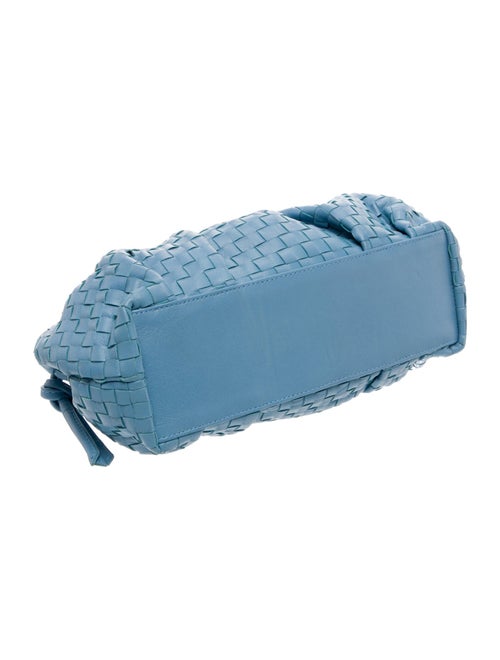 Cleobella Leather Belt Bag