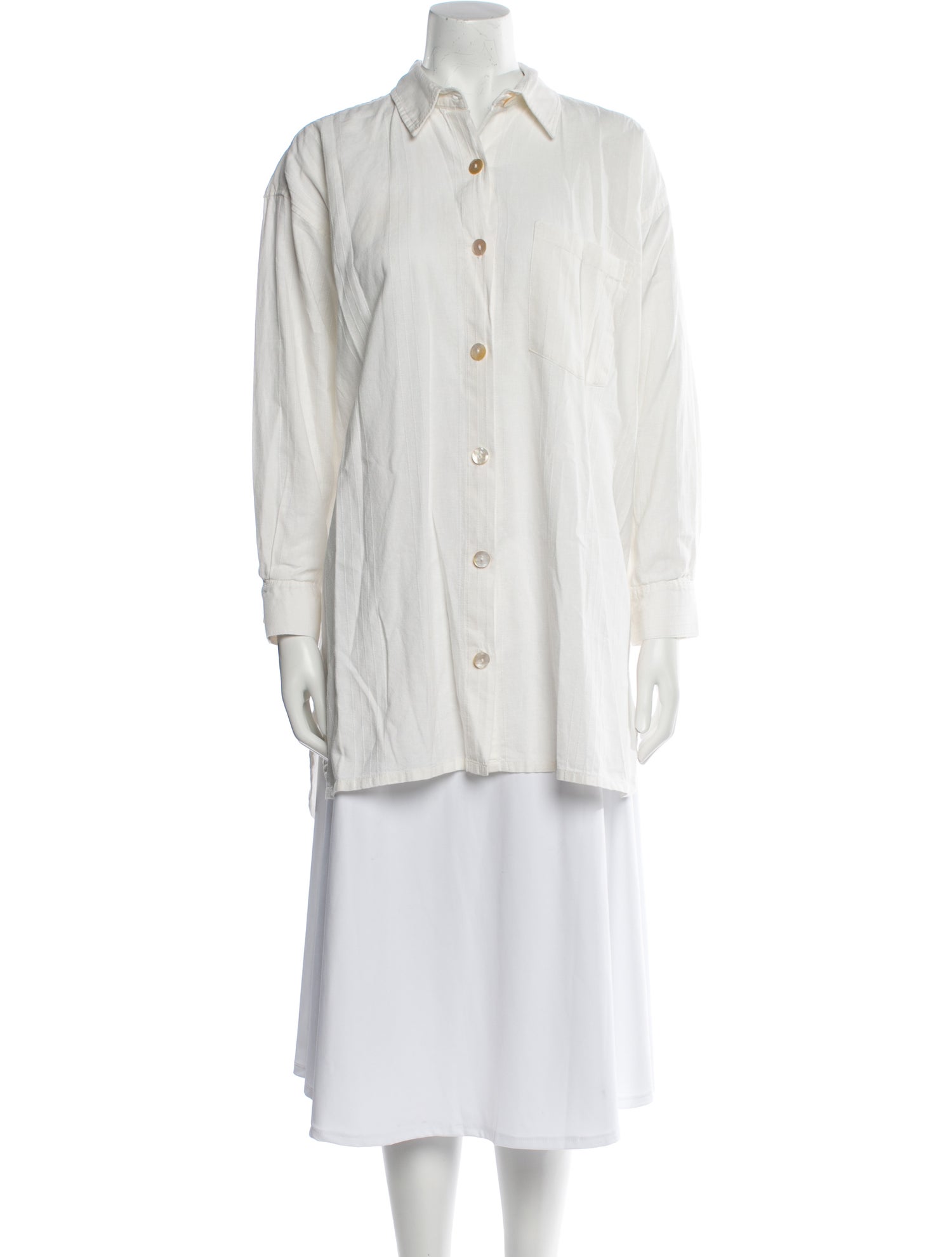 Cleobella Mini Dress