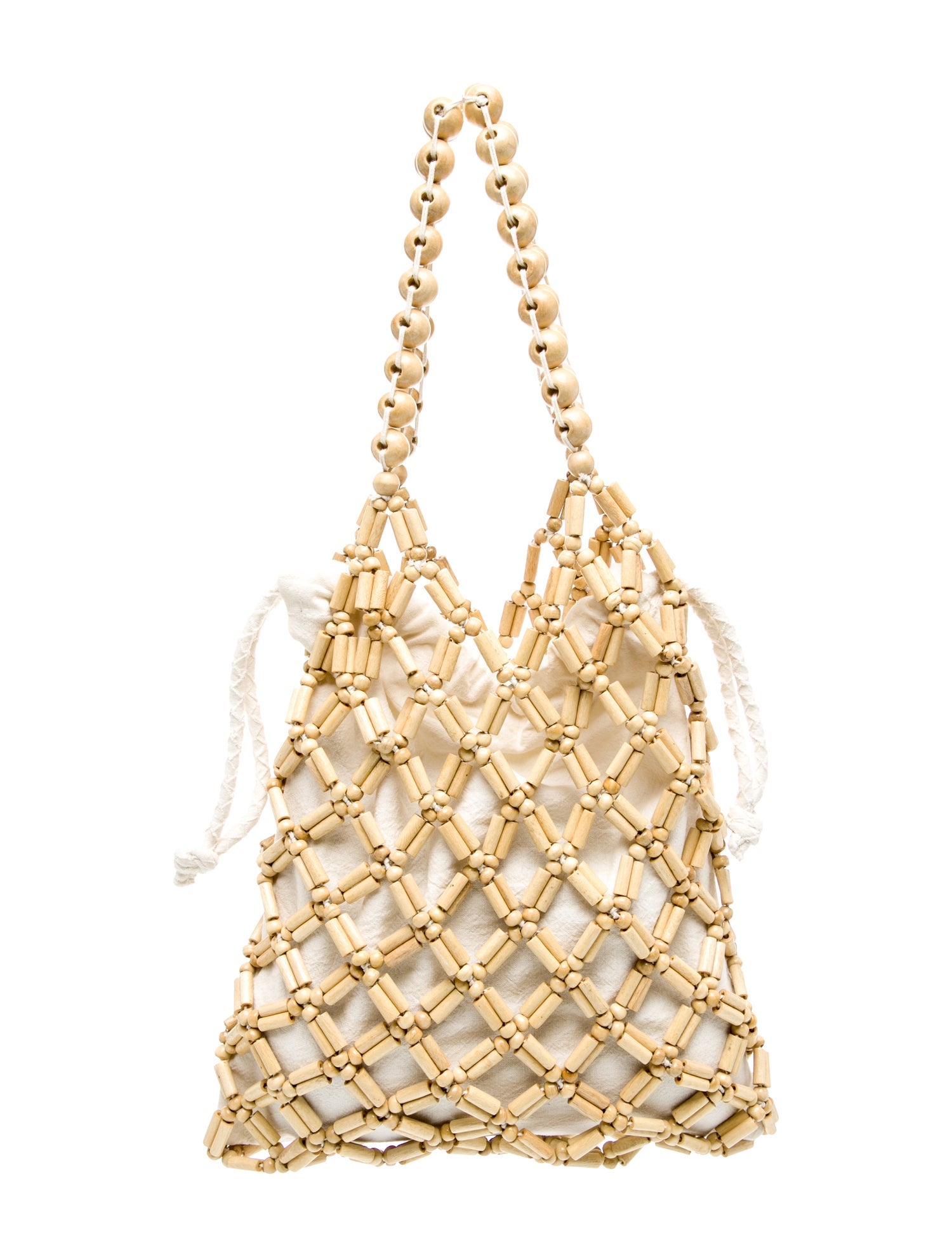 Cleobella Top Handle Bag w/ Tags