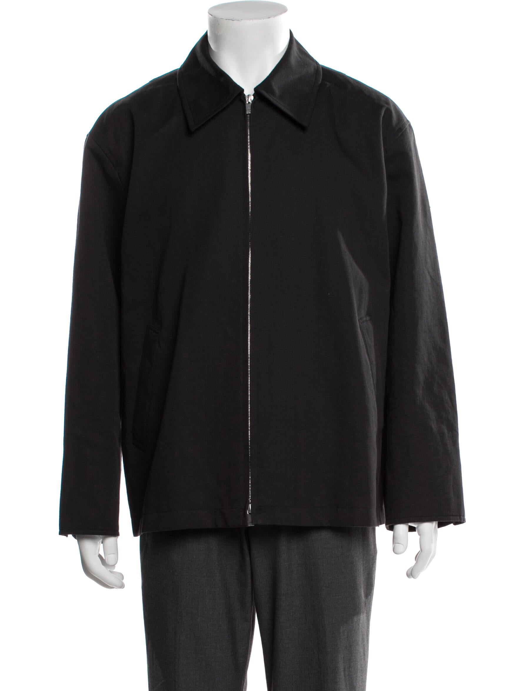 Calé Jacket