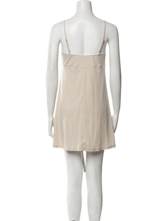 Christy Lynn Nightgown