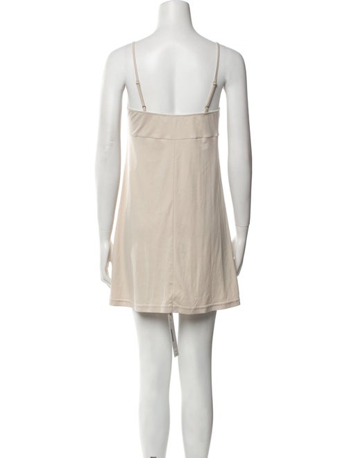 Christy Lynn Nightgown