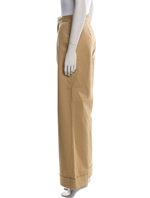 Christy Lynn Wide Leg Pants