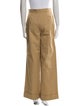 Christy Lynn Wide Leg Pants