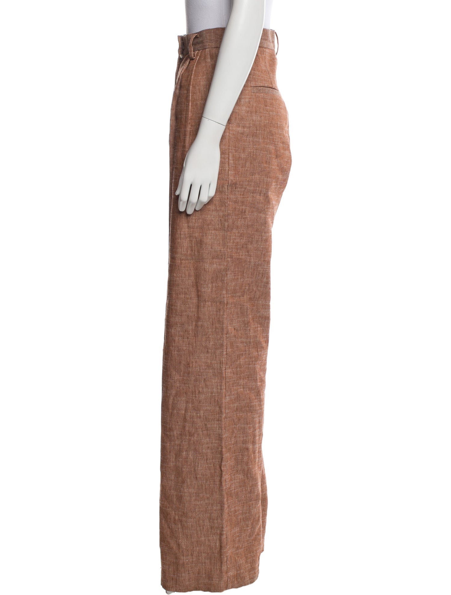 Christy Lynn Wide Leg Pants