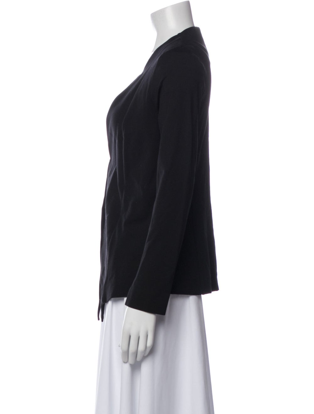 Collette Jacket - image 2