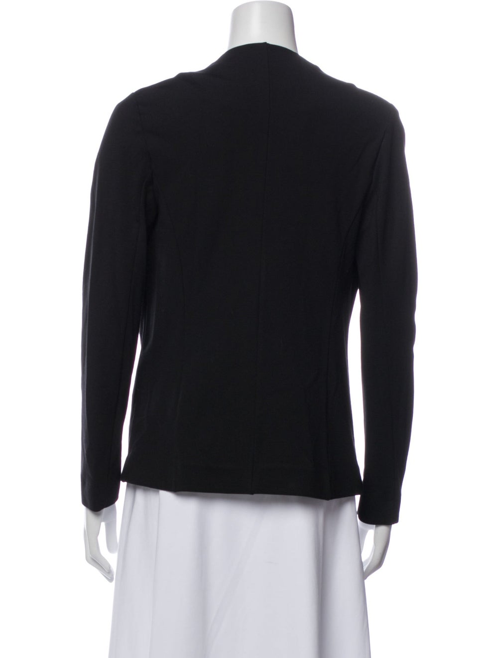 Collette Jacket - image 3