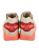 CLOT x Nike Air Max 1 'Kiss of Death' Sneakers