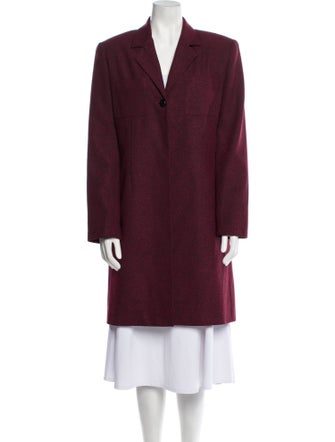 Clio Peppiatt Evening Jacket