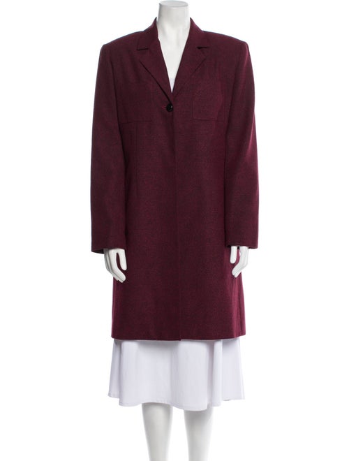 Clio Peppiatt Evening Jacket