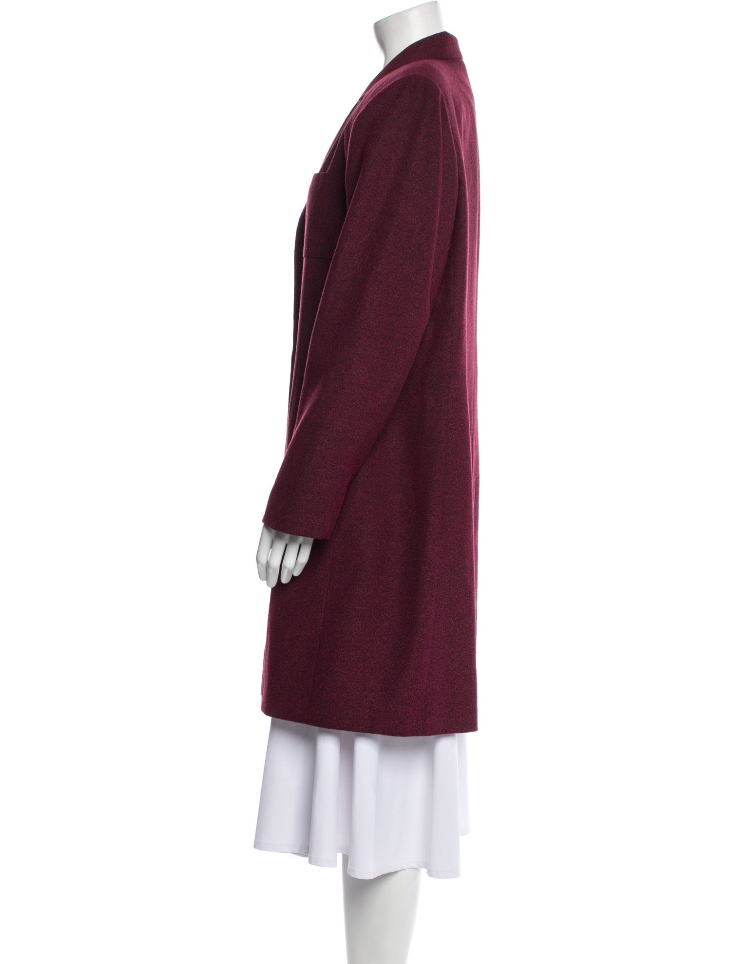 Clio Peppiatt Evening Jacket