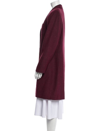 Clio Peppiatt Evening Jacket