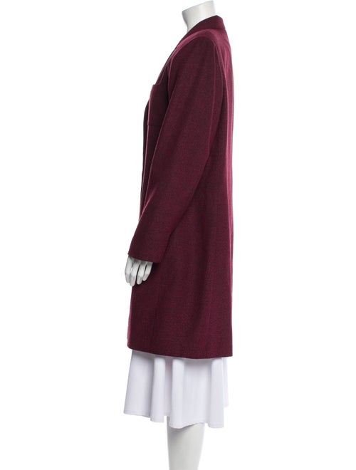 Clio Peppiatt Evening Jacket