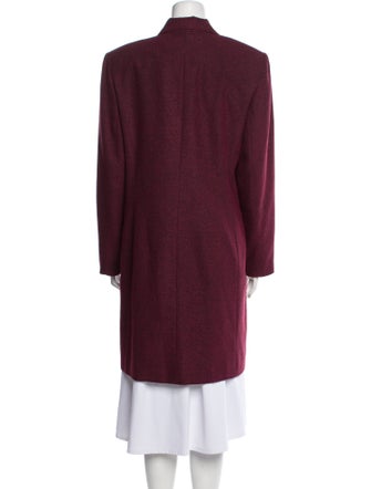 Clio Peppiatt Evening Jacket