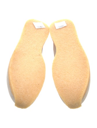 Clarks Suede Chelsea Boots