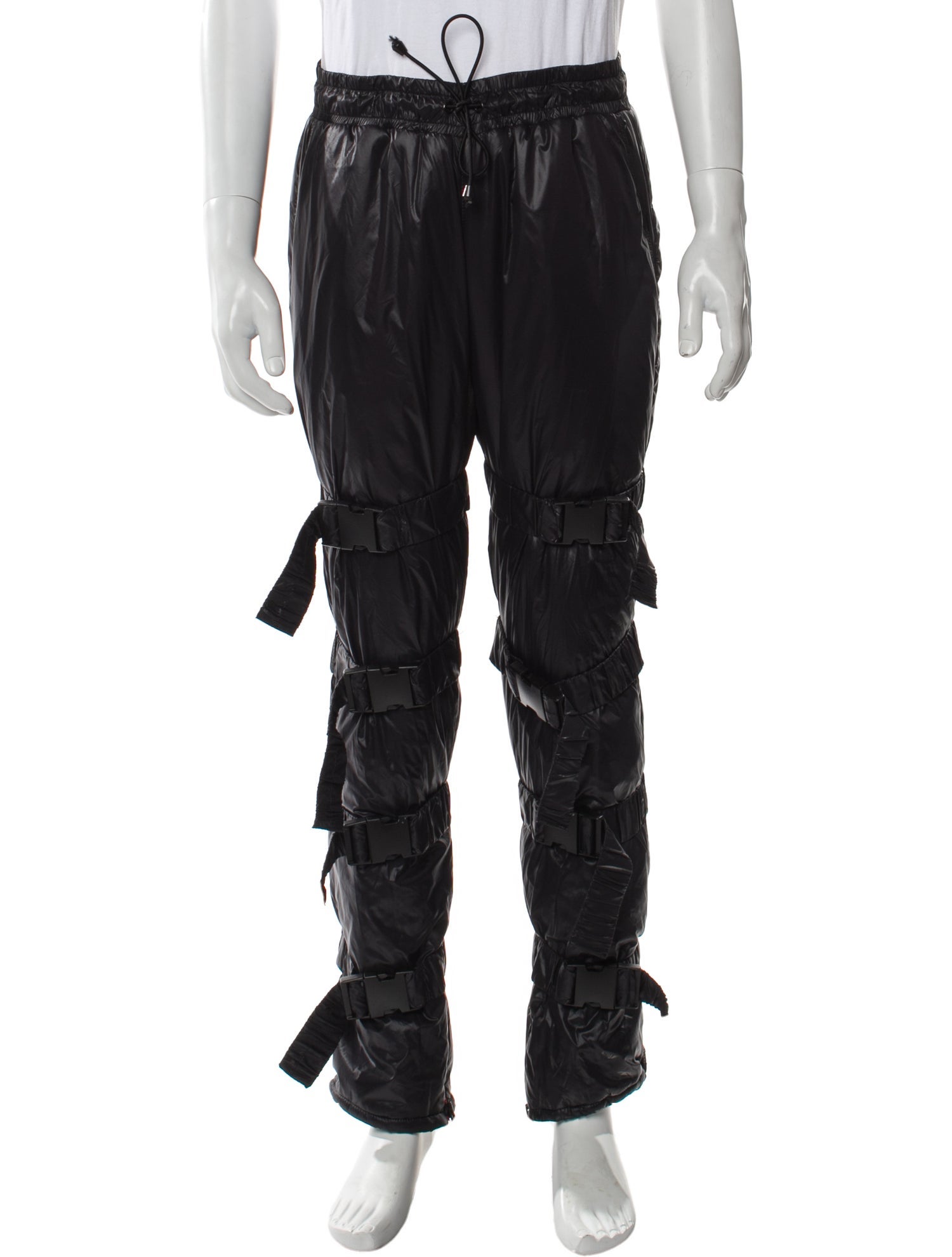 Carolina Sarria Joggers