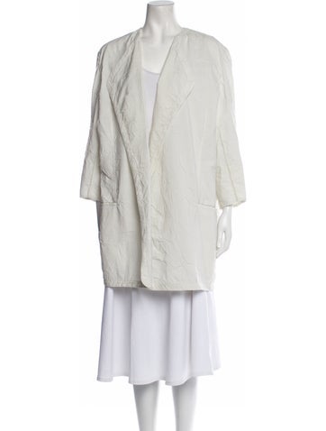 Colovos Jackets Jacket One Size