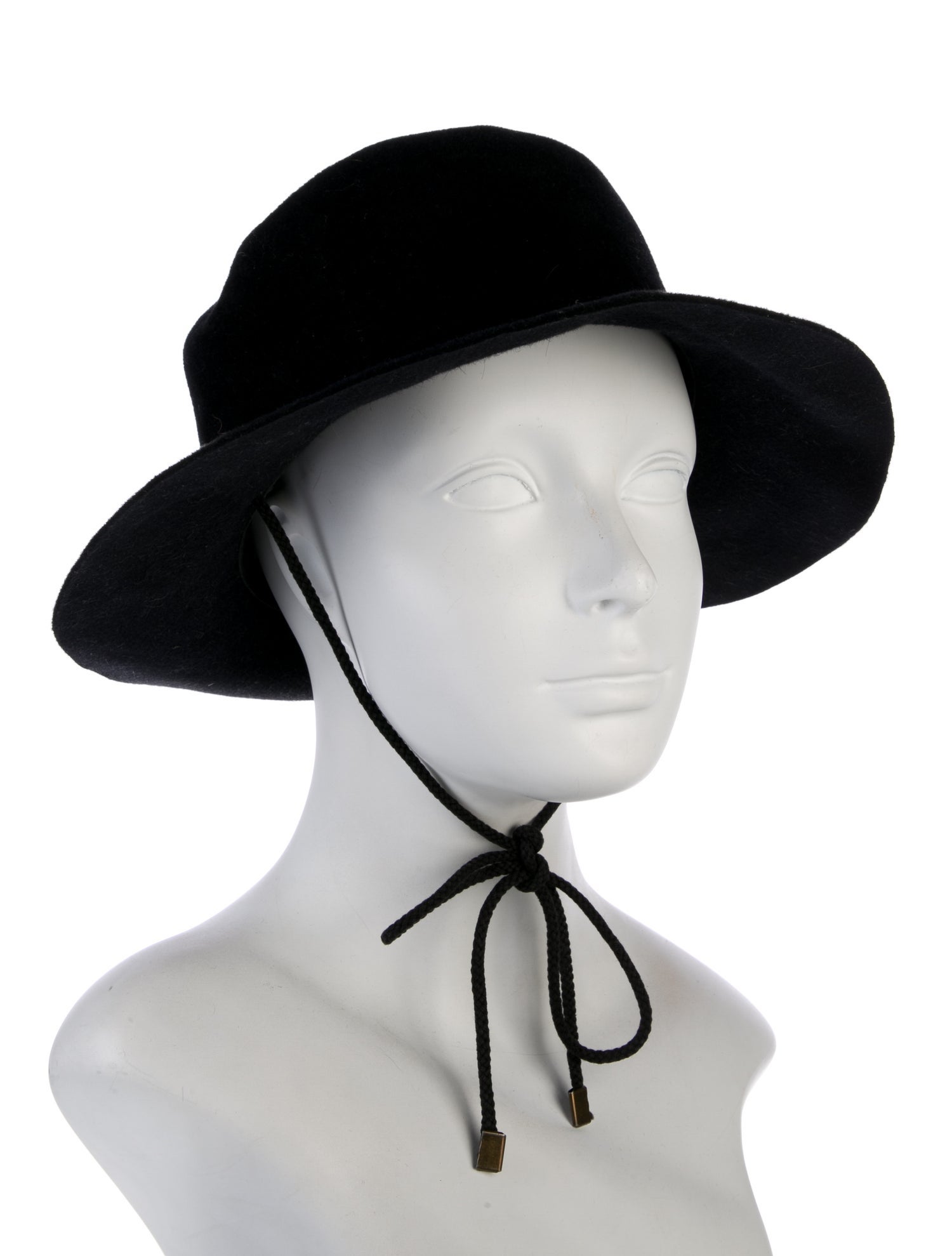 Clyde women's hat