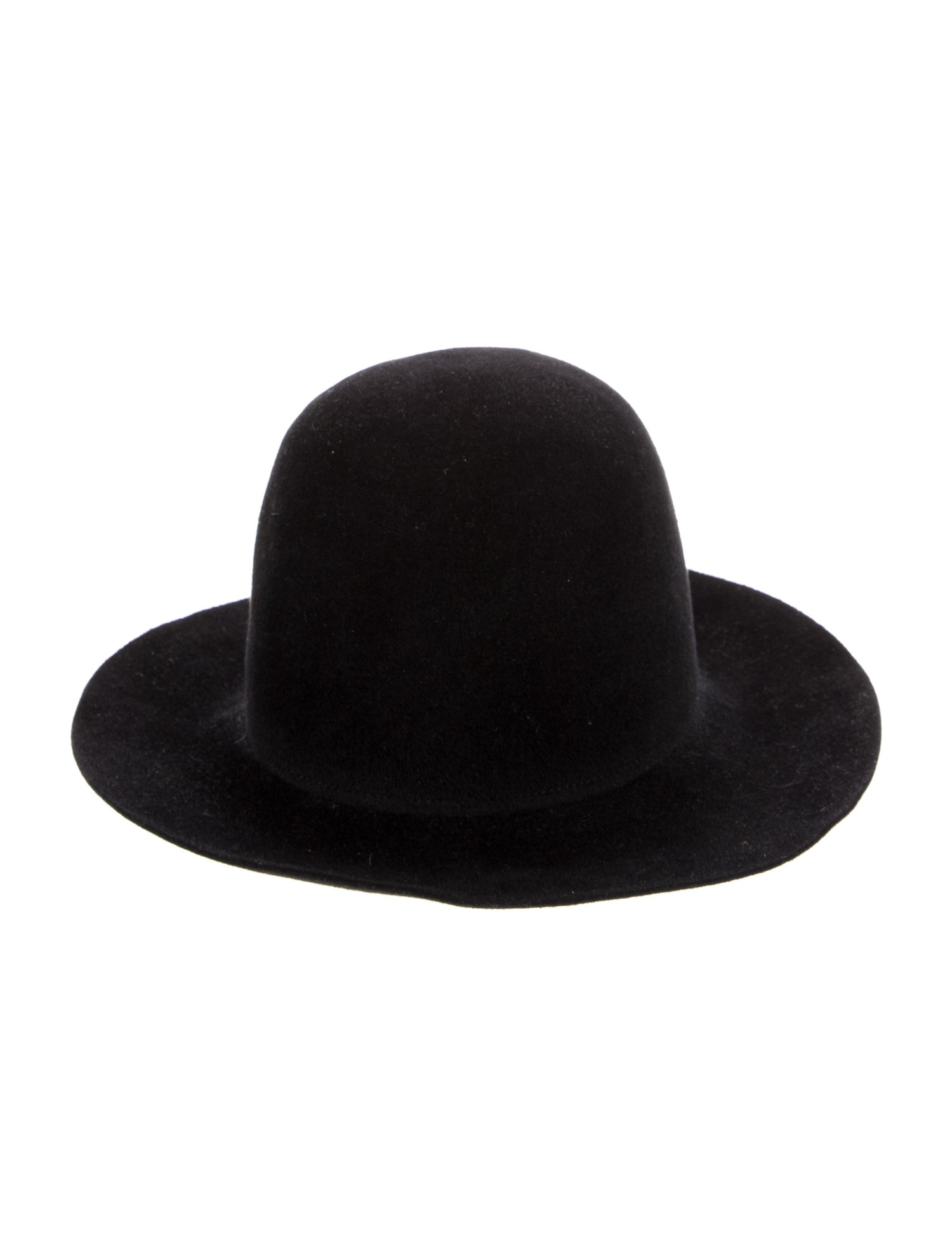 Clyde Fedora