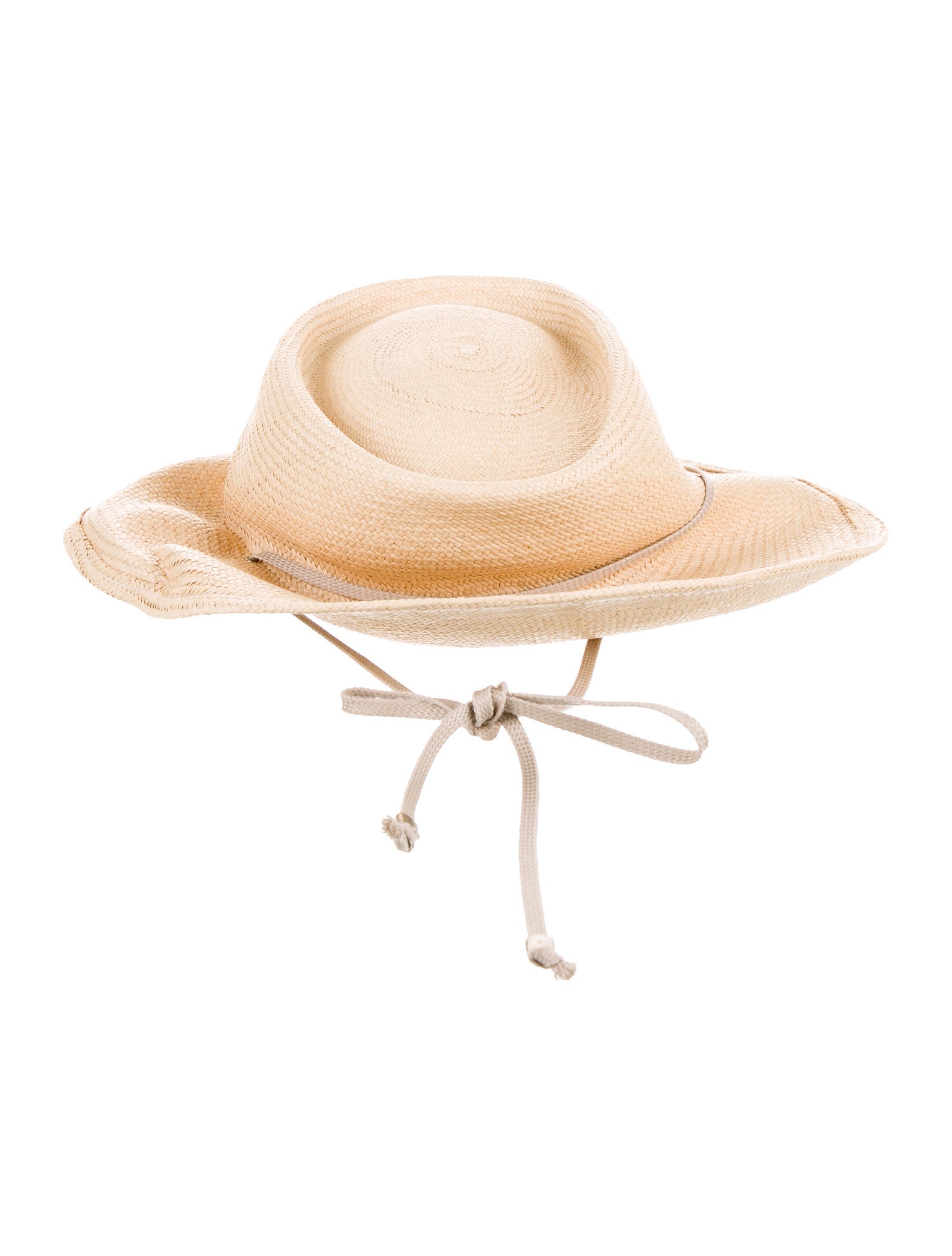 Clyde Sun Hat