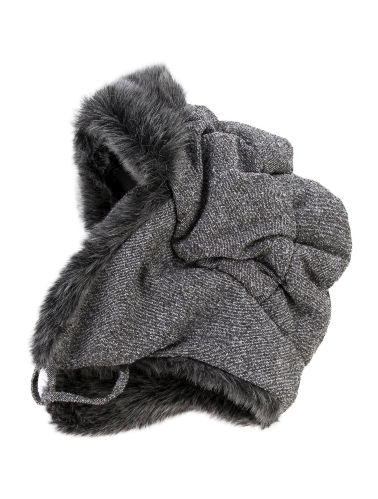 Clyde | The RealReal